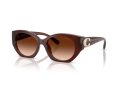 Coach Cw194 Gafas de Sol 8407U 584174