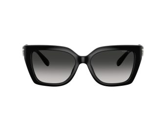 Coach Cw195 Gafas de Sol 8408U 50023C