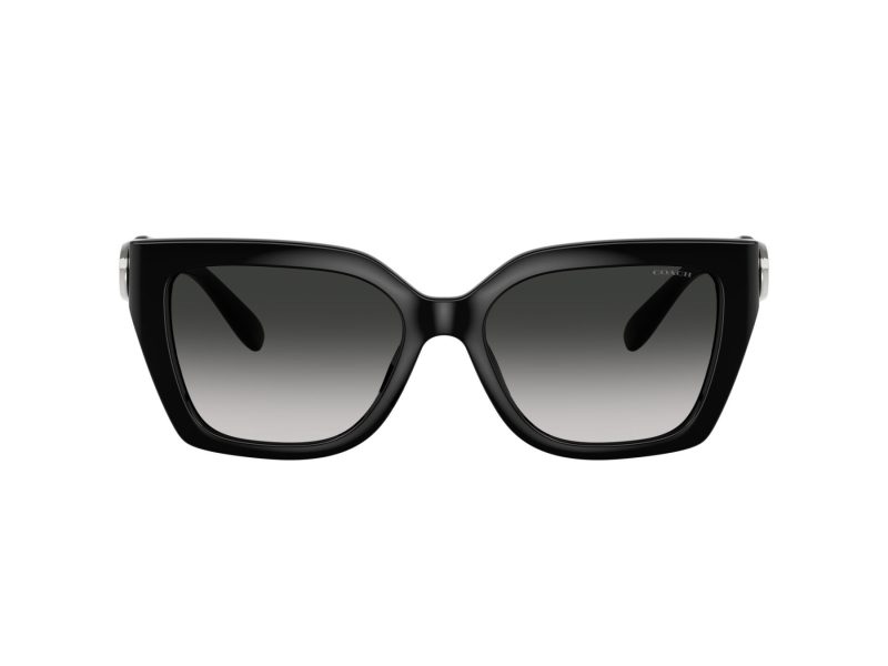 Coach Cw195 Gafas de Sol 8408U 50023C