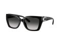 Coach Cw195 Gafas de Sol 8408U 50023C