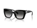Coach Cw195 Gafas de Sol 8408U 50023C