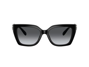 Coach Cw195 Gafas de Sol 8408U 5002T3