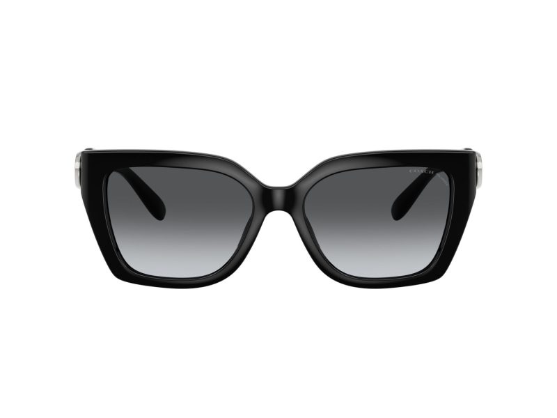 Coach Cw195 Gafas de Sol 8408U 5002T3