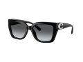 Coach Cw195 Gafas de Sol 8408U 5002T3