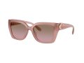 Coach Cw195 Gafas de Sol 8408U 583914