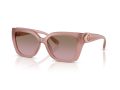 Coach Cw195 Gafas de Sol 8408U 583914