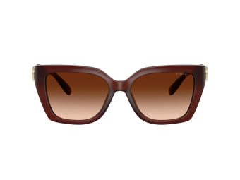 Coach Cw195 Gafas de Sol 8408U 584174