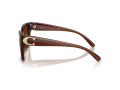 Coach Cw195 Gafas de Sol 8408U 584174