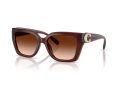 Coach Cw195 Gafas de Sol 8408U 584174