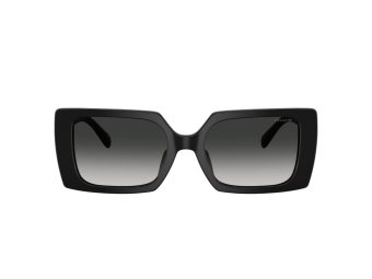 Coach Cw224 Gafas de Sol 8409U 50023C