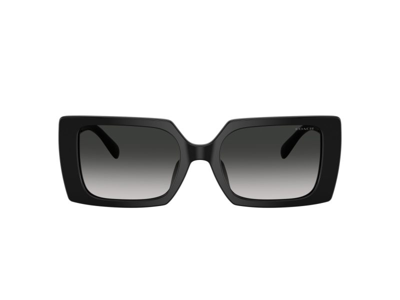 Coach Cw224 Gafas de Sol 8409U 50023C