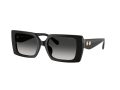 Coach Cw224 Gafas de Sol 8409U 50023C
