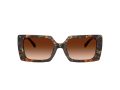 Coach Cw224 Gafas de Sol 8409U 584474