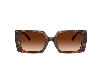 Coach Cw224 Gafas de Sol 8409U 584474