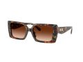 Coach Cw224 Gafas de Sol 8409U 584474