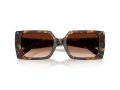 Coach Cw224 Gafas de Sol 8409U 584474