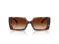 Coach Cw224 Gafas de Sol 8409U 584474