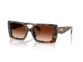 Coach Cw224 Gafas de Sol 8409U 584474