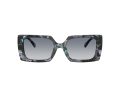 Coach Cw224 Gafas de Sol 8409U 584535