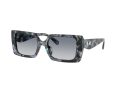 Coach Cw224 Gafas de Sol 8409U 584535