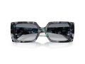 Coach Cw224 Gafas de Sol 8409U 584535