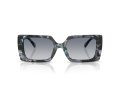 Coach Cw224 Gafas de Sol 8409U 584535