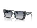 Coach Cw224 Gafas de Sol 8409U 584535