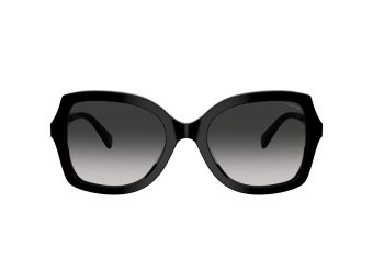 Coach Cw225 Gafas de Sol 8410U 50023C