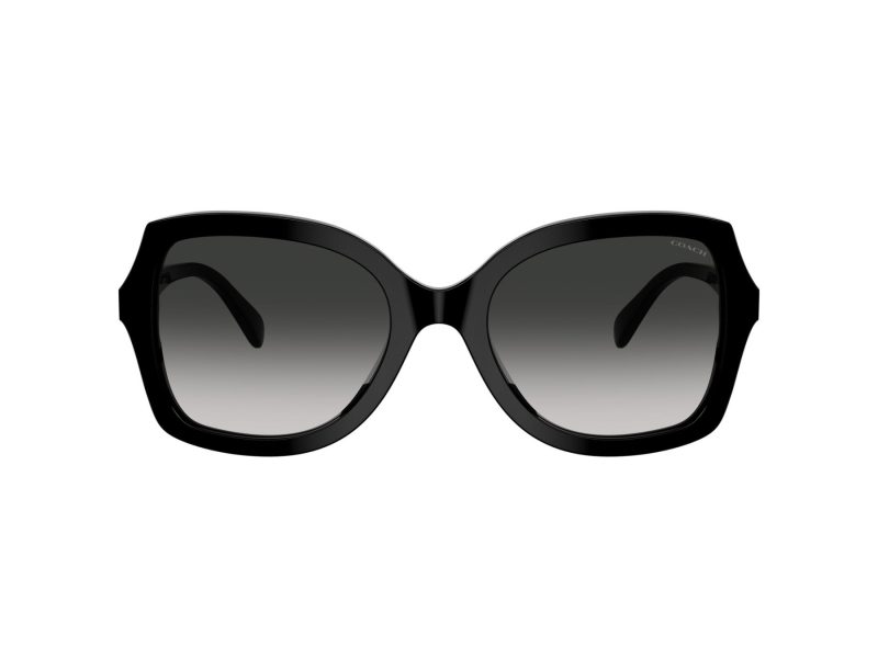 Coach Cw225 Gafas de Sol 8410U 50023C