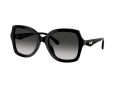 Coach Cw225 Gafas de Sol 8410U 50023C