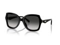 Coach Cw225 Gafas de Sol 8410U 50023C