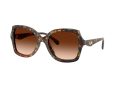 Coach Cw225 Gafas de Sol 8410U 584474