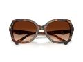 Coach Cw225 Gafas de Sol 8410U 584474