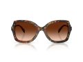 Coach Cw225 Gafas de Sol 8410U 584474