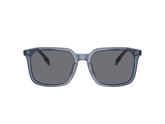 Coach Cw405 Gafas de Sol 8411U 582087