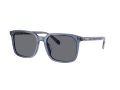 Coach Cw405 Gafas de Sol 8411U 582087