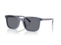Coach Cw405 Gafas de Sol 8411U 582087