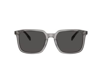 Coach Cw405 Gafas de Sol 8411U 584987