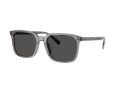 Coach Cw405 Gafas de Sol 8411U 584987