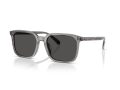 Coach Cw405 Gafas de Sol 8411U 584987
