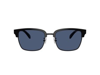 Coach Cw406 Gafas de Sol 8412 500280