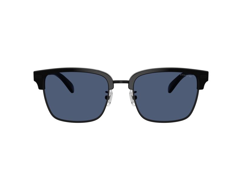 Coach Cw406 Gafas de Sol 8412 500280