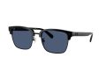 Coach Cw406 Gafas de Sol 8412 500280