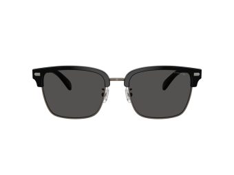 Coach Cw406 Gafas de Sol 8412 500287