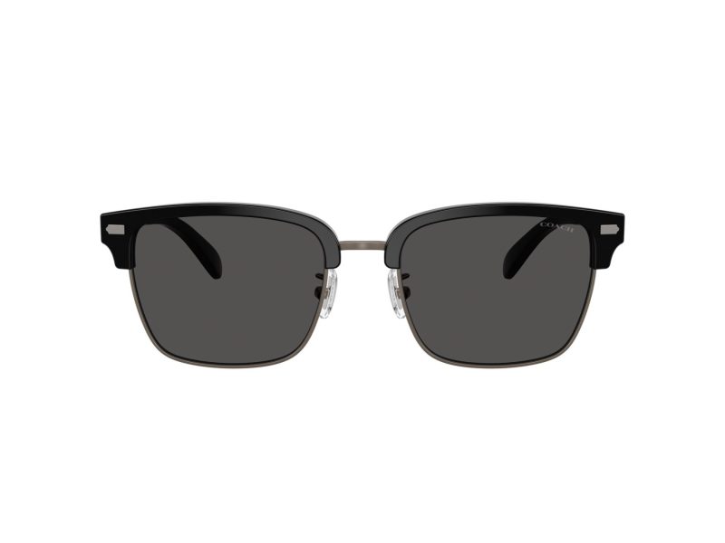 Coach Cw406 Gafas de Sol 8412 500287