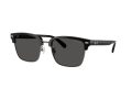 Coach Cw406 Gafas de Sol 8412 500287