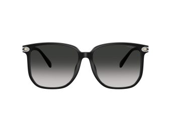 Coach Cw419 Gafas de Sol 8413BD 50023C