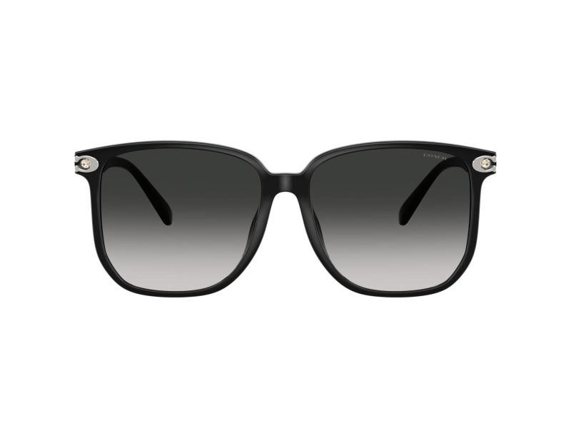 Coach Cw419 Gafas de Sol 8413BD 50023C