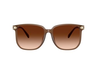 Coach Cw419 Gafas de Sol 8413BD 580874