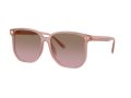 Coach Cw419 Gafas de Sol 8413BD 583914